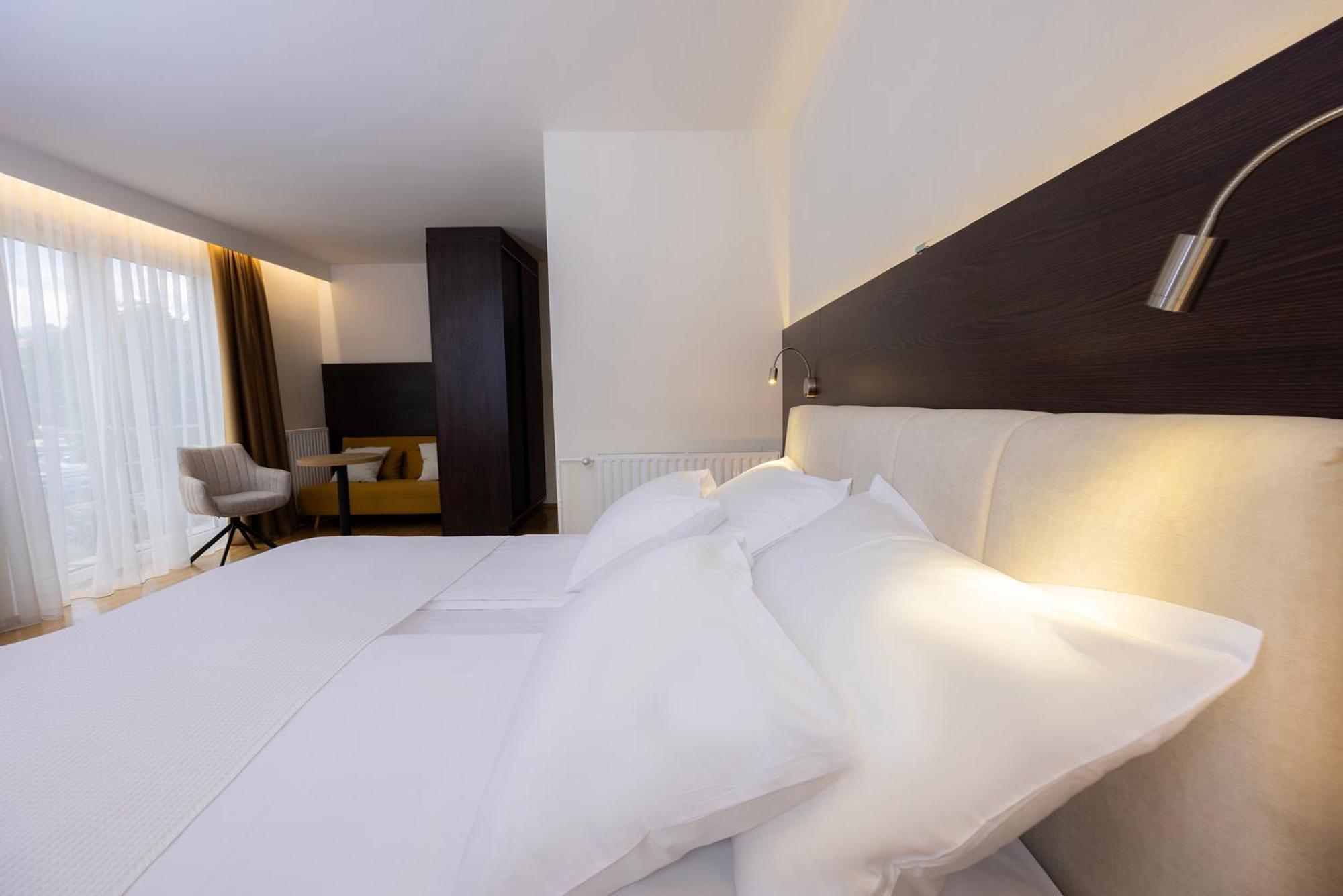 Rooms Bella Bled Pokój zdjęcie