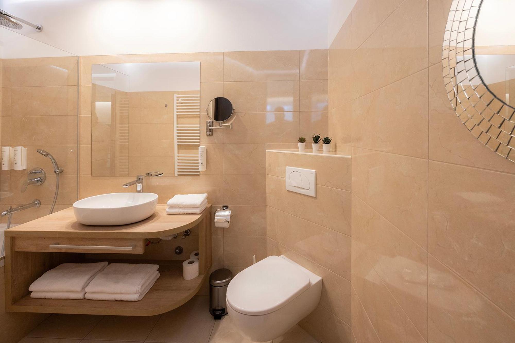 Rooms Bella Bled Pokój zdjęcie
