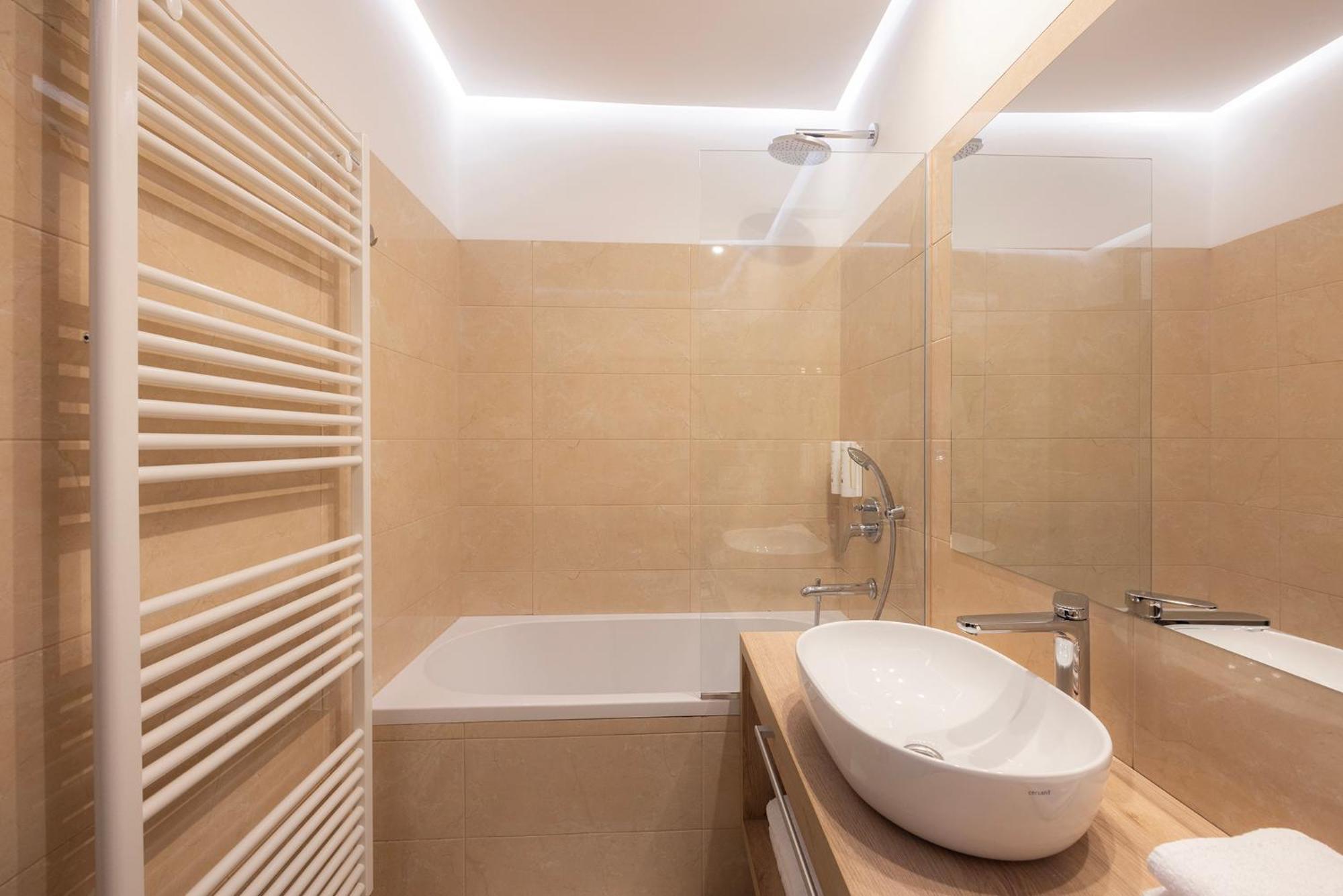 Rooms Bella Bled Pokój zdjęcie