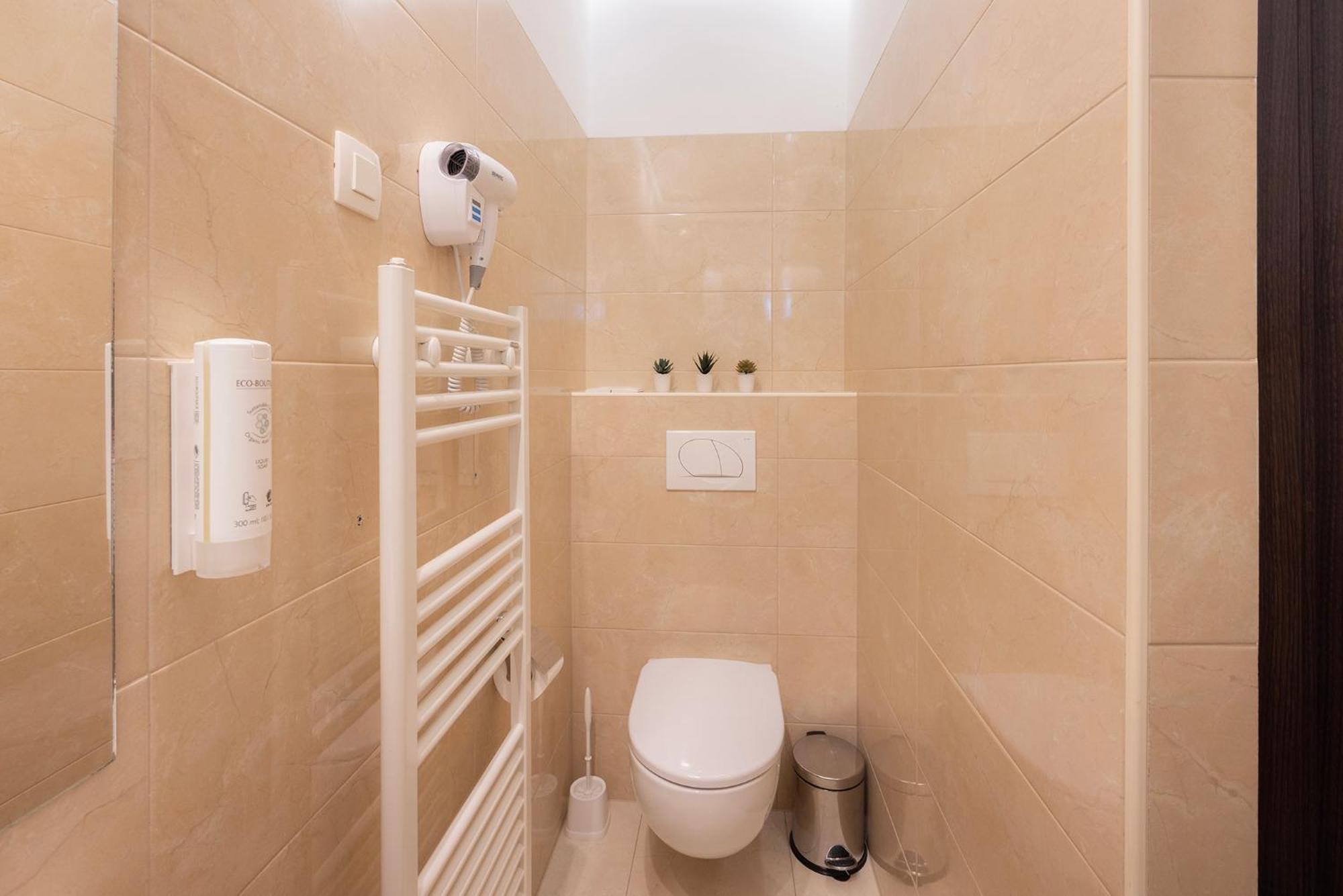 Rooms Bella Bled Pokój zdjęcie