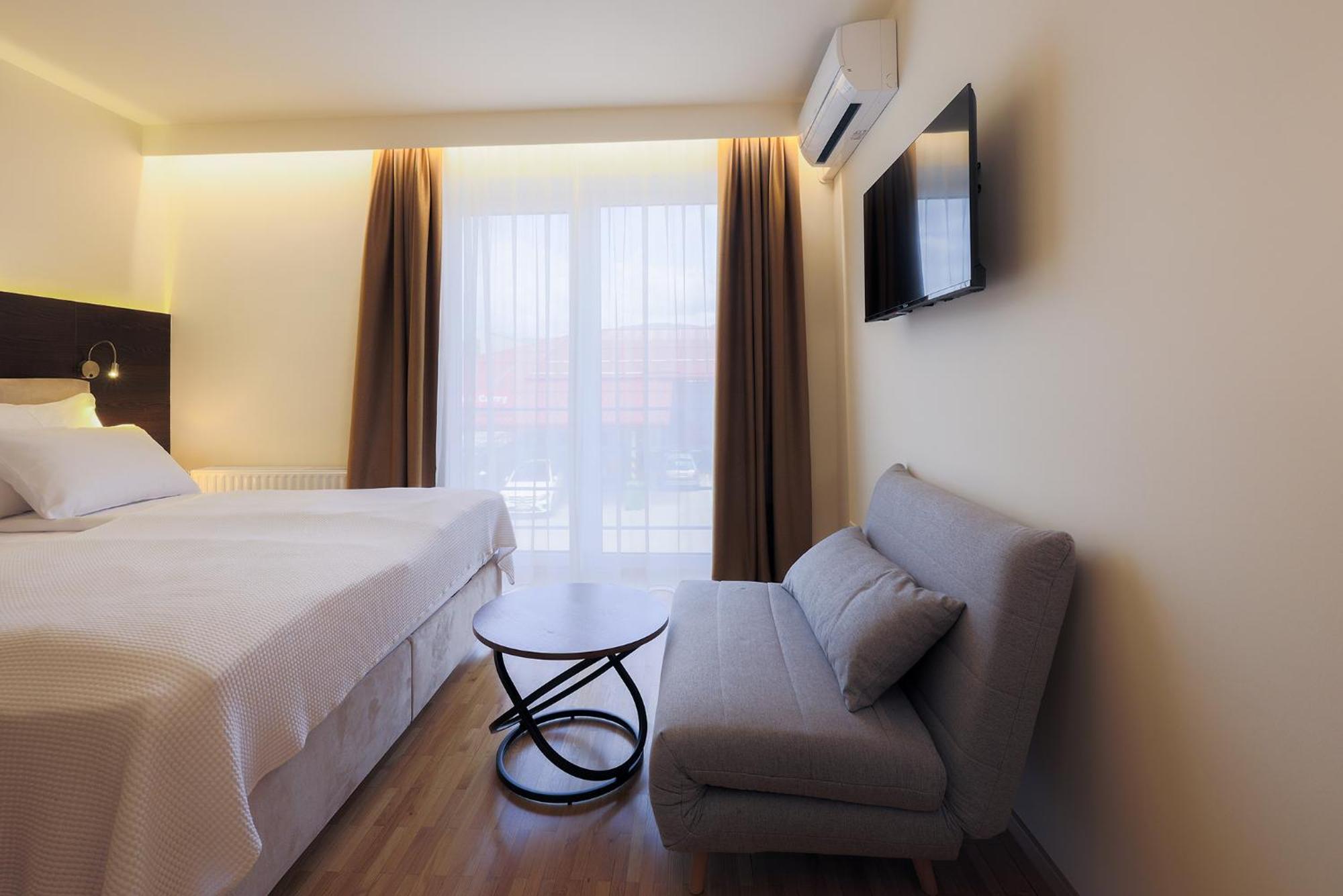 Rooms Bella Bled Pokój zdjęcie