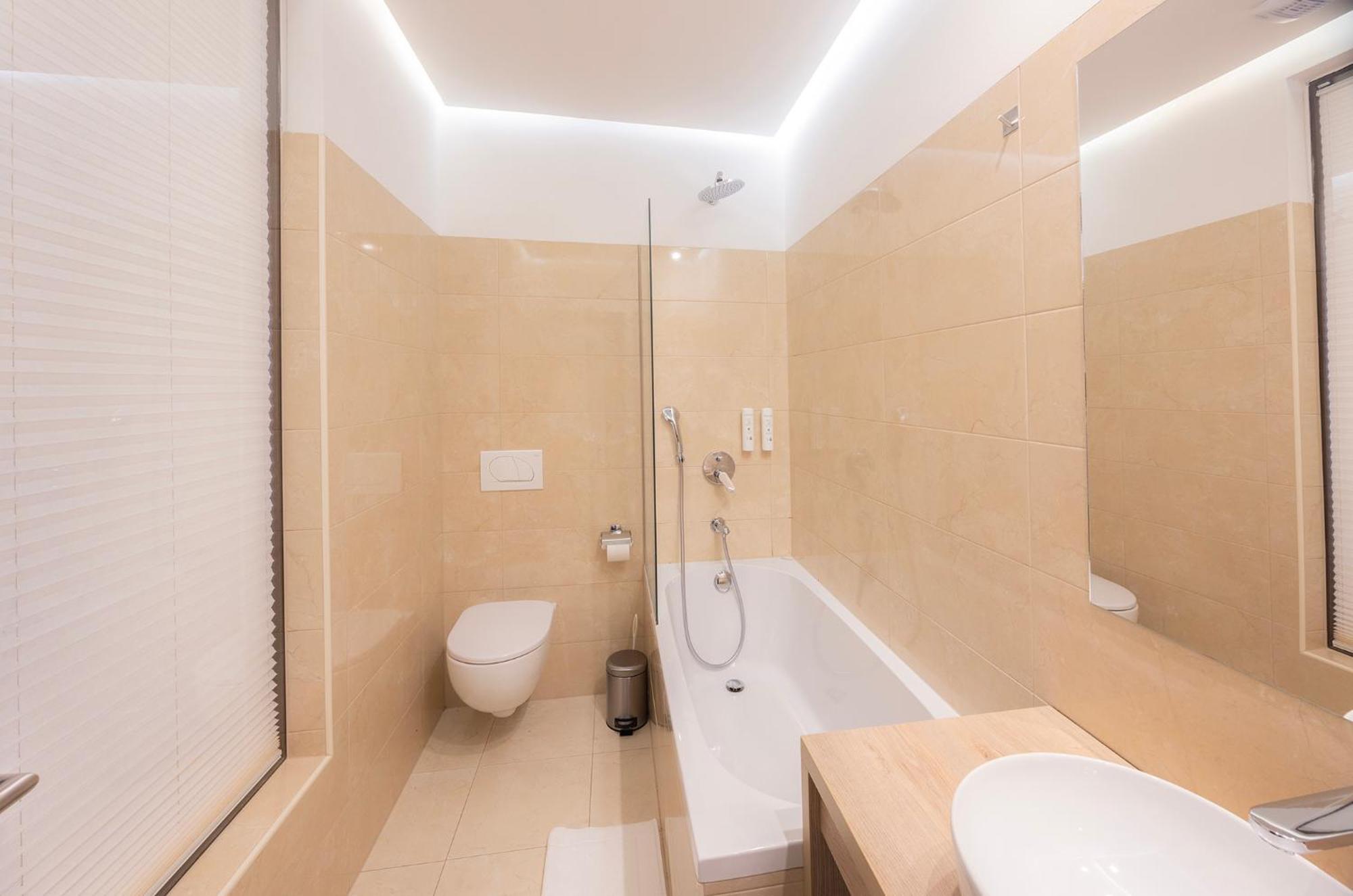 Rooms Bella Bled Zewnętrze zdjęcie