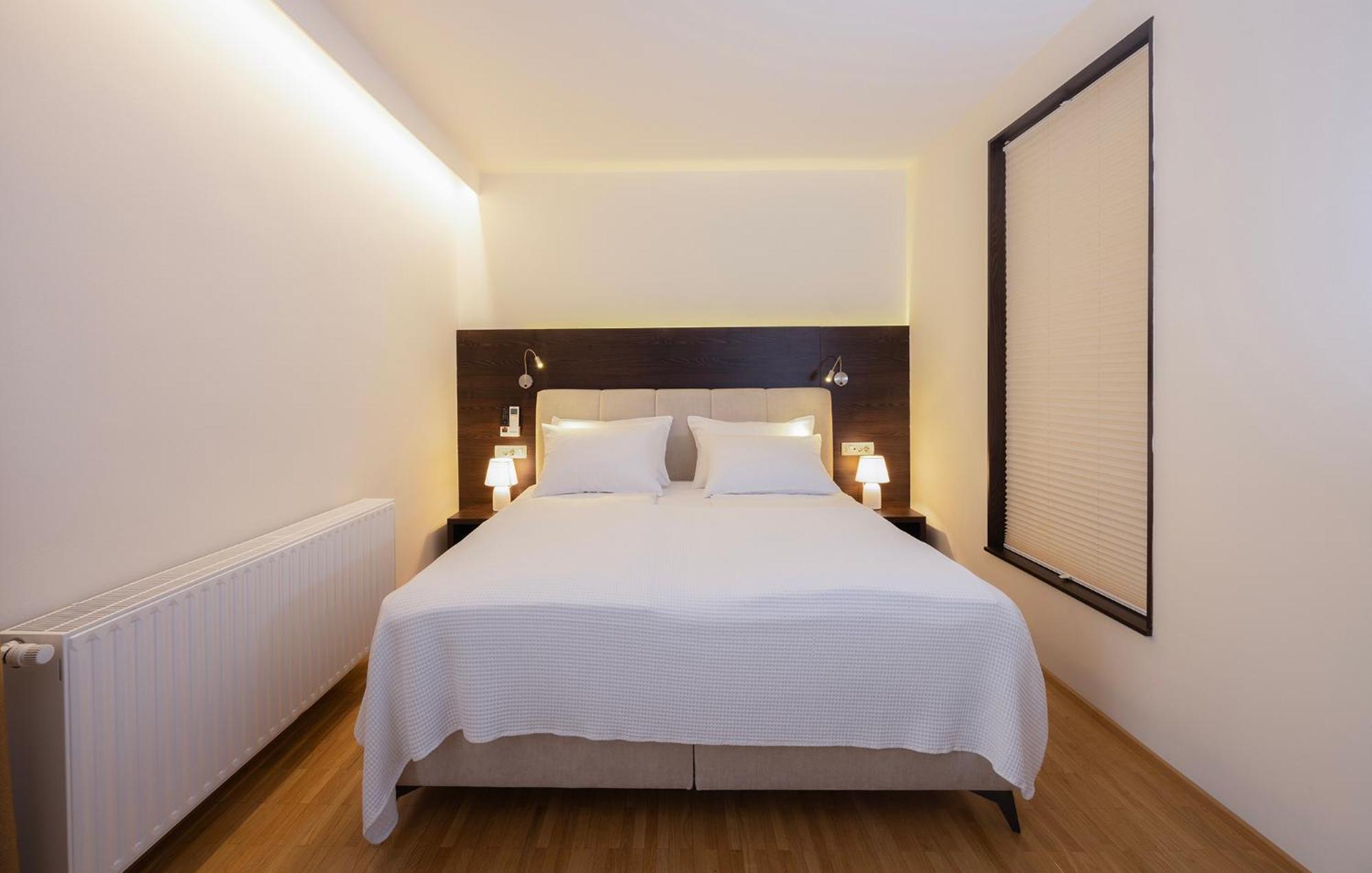 Rooms Bella Bled Pokój zdjęcie