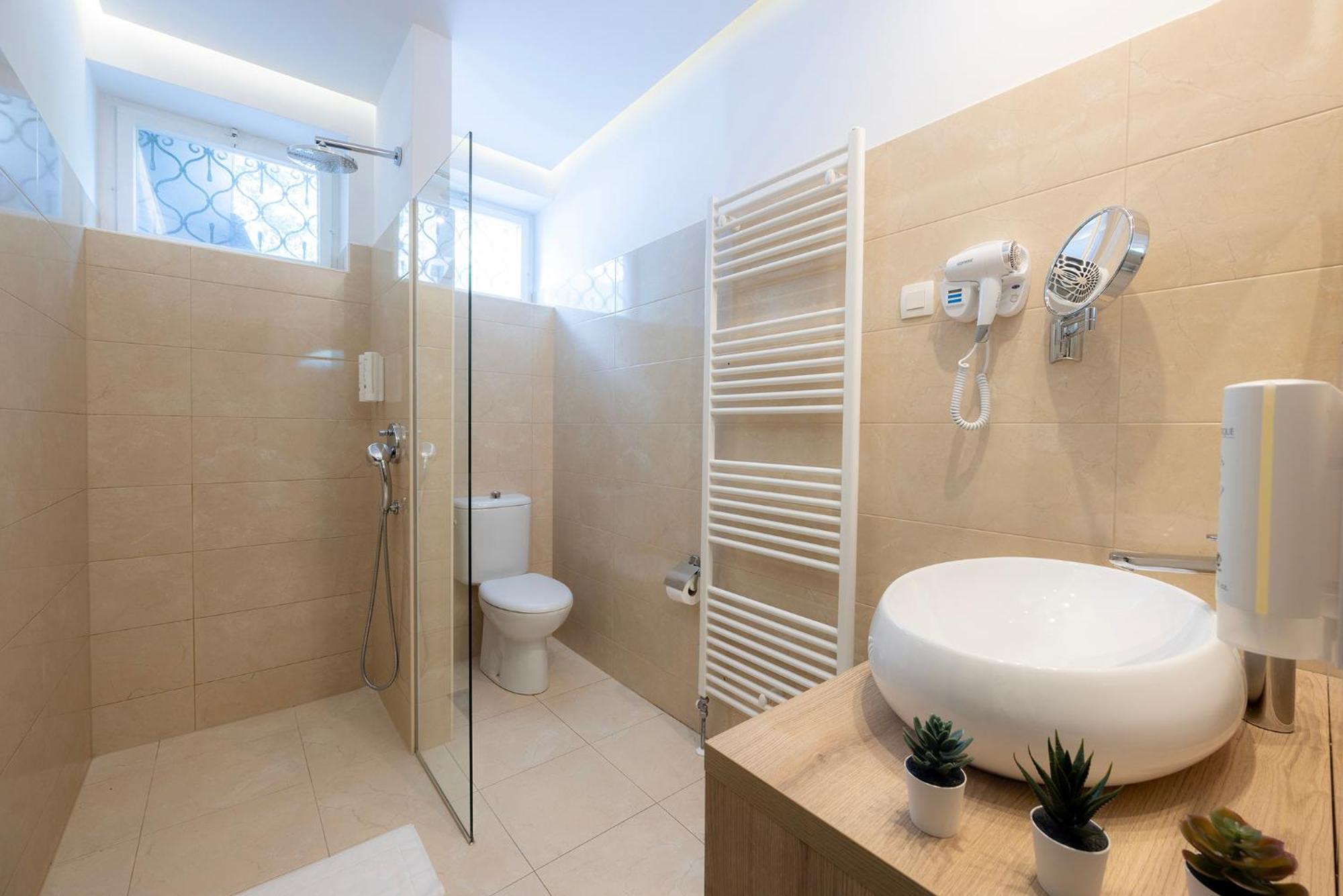 Rooms Bella Bled Pokój zdjęcie