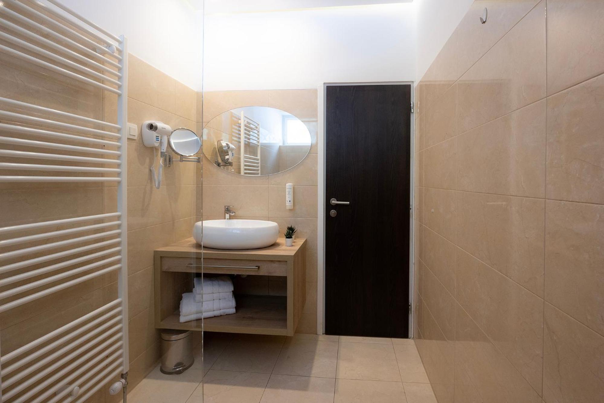 Rooms Bella Bled Pokój zdjęcie