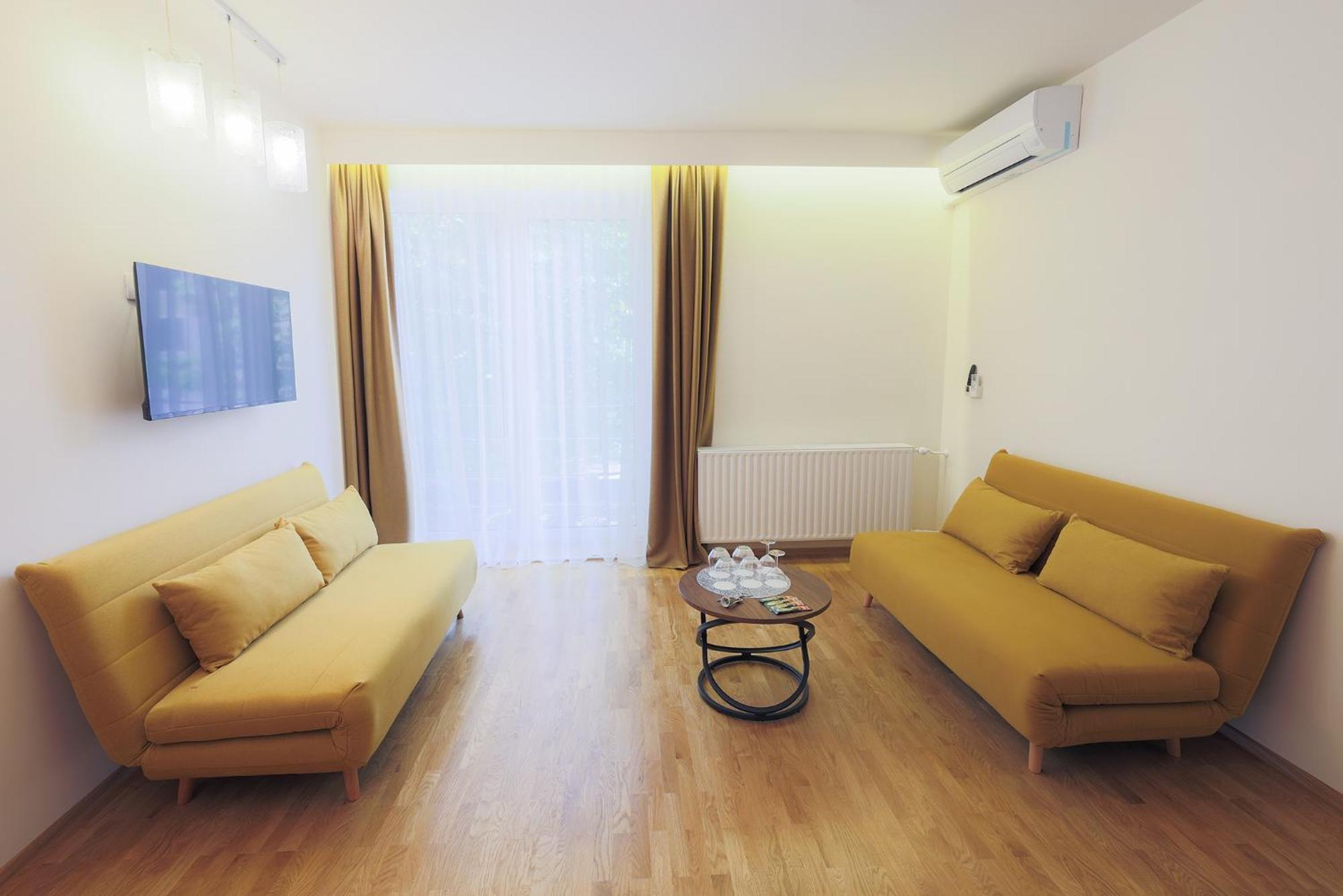 Rooms Bella Bled Zewnętrze zdjęcie