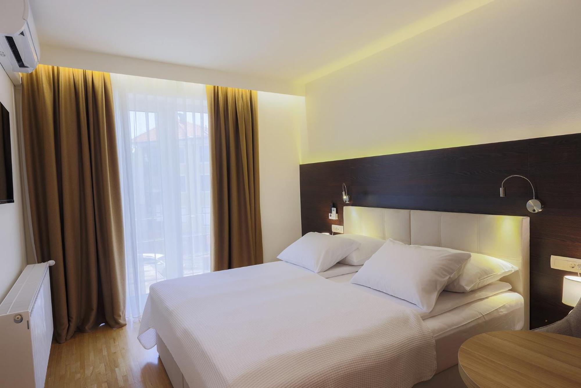 Rooms Bella Bled Pokój zdjęcie