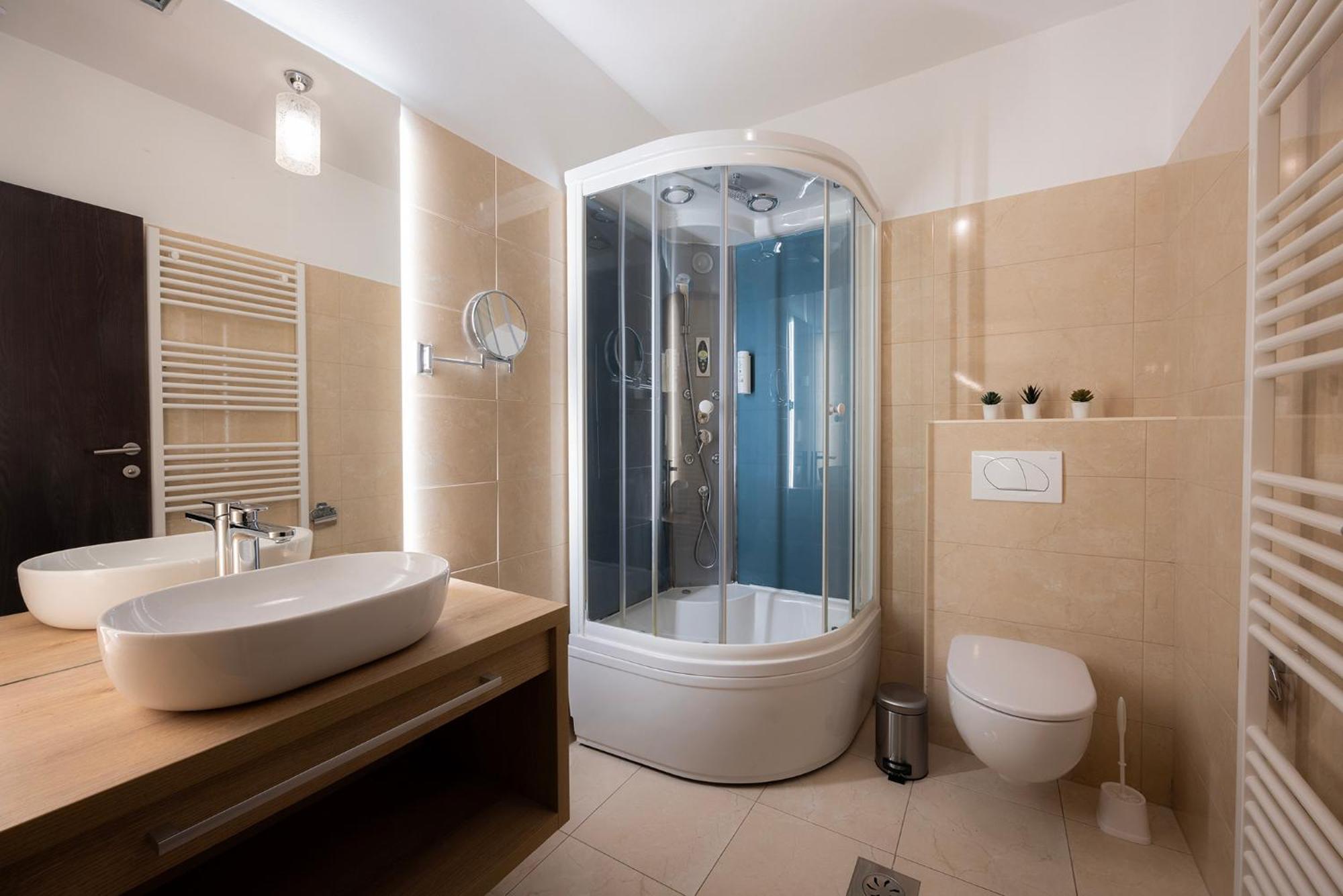 Rooms Bella Bled Pokój zdjęcie
