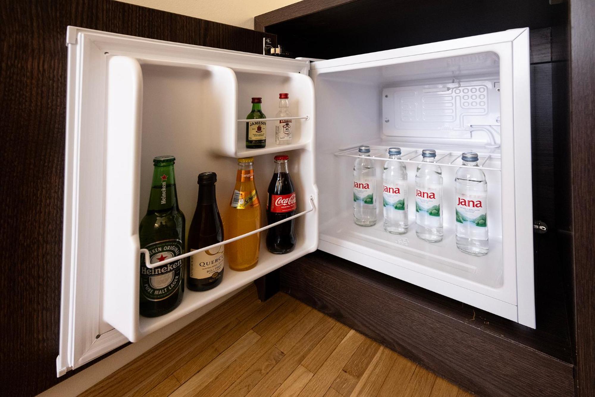Rooms Bella Bled Pokój zdjęcie